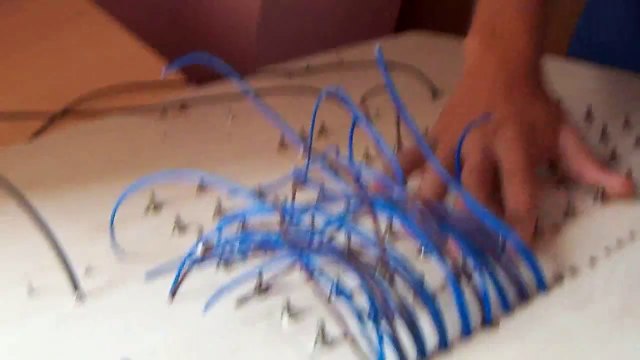 YÜREĞİR İMKB ENDÜSTRİYEL BAKIM ONARIM