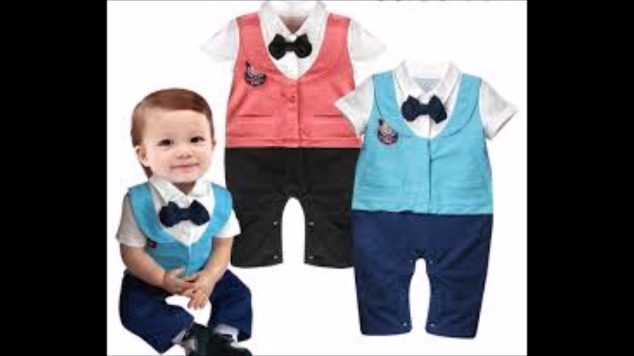 erkek cocuk giysileri filmim