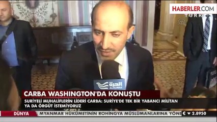 Halep'te Bombalı Saldırı: 50 Ölü