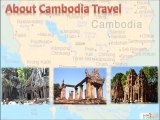 Tour Operator in Vietnam, Thailand, Cambodia, Laos & Myanmar