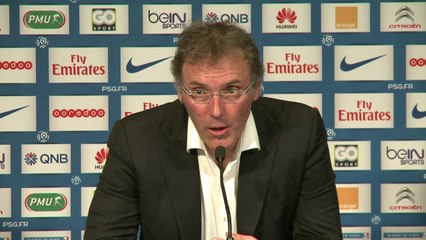 Foot: le PSG fête son titre dans l'amertume