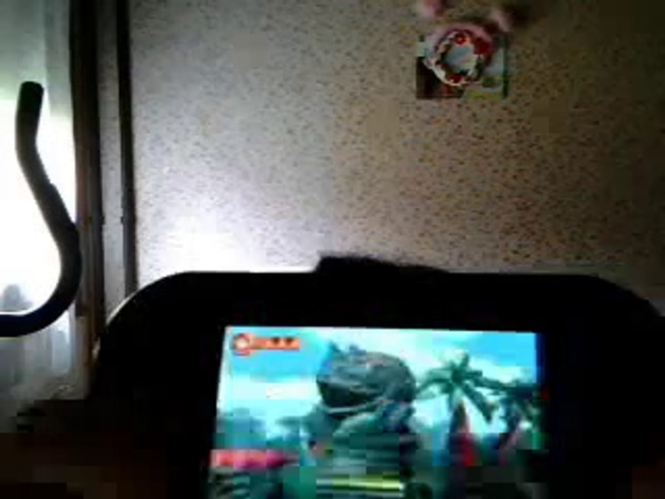 webcam_1399548271058