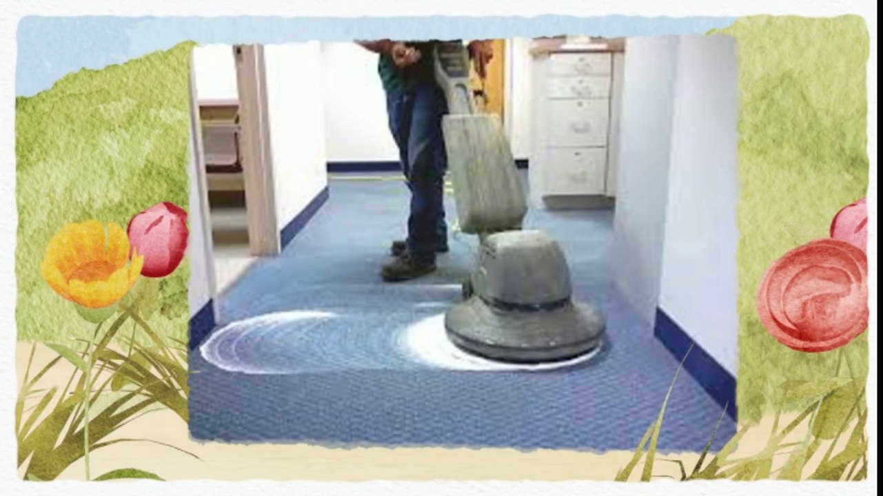 carpet cleaning palm beach gardens