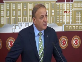 İdare Mahkemesi'nden I www.halkinhabercisi.com