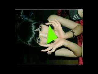 라이브바카라사이트▷▷ＬIVЕ787．ＣΟΜ◁◁카지노사이트