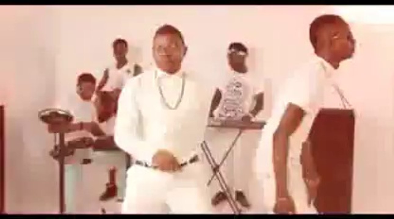 Iyke Media - Hipopuray Ft SLim ICE (Official Video)
