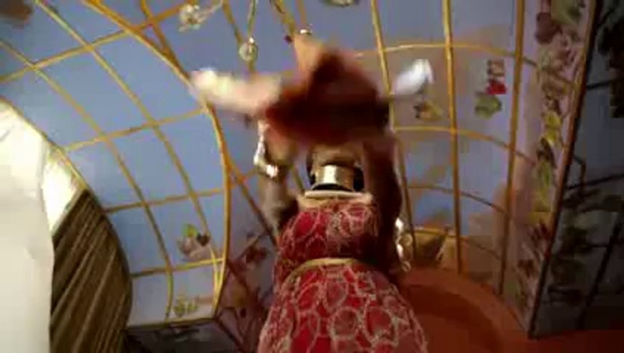 Davido ft Mafikizolo - Tchelete (Goodlife) (official Video)