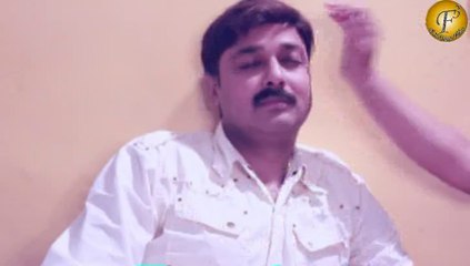 He does not like girls