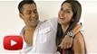 Salman Khan & Katrina Kaif Back Together ?