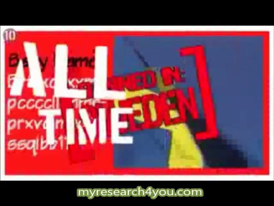 top 10 illegal baby names