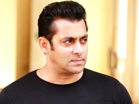 500 Crore Loss If Salman Gets Convicted - Full Story | Latest Bollywood News