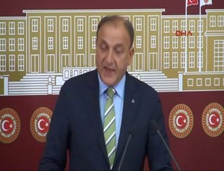 İdare Mahkemesi'nden I www.halkinhabercisi.com