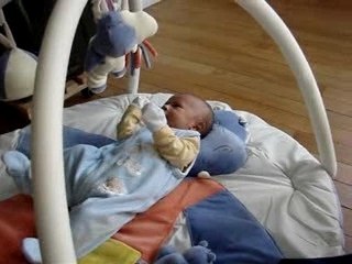 Tapis de jeux 120107