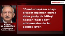 CHP'den MHP'ye 