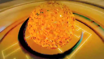 Darwin y Oribe parecían jugadores vulgares: Pedro Caixinha