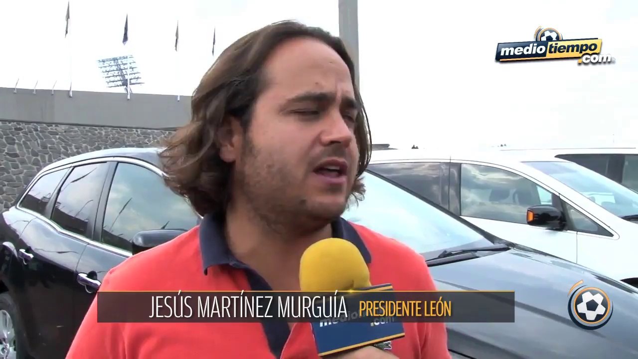 La Fiera ha despertado