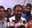 Bhagwant Mann talks about Narendra Modi Arvind Kejriwal & Rahul Gandhi