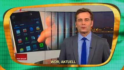 Jens Olesen - Umsatzplutz