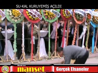 Sukal Kuruyemiş