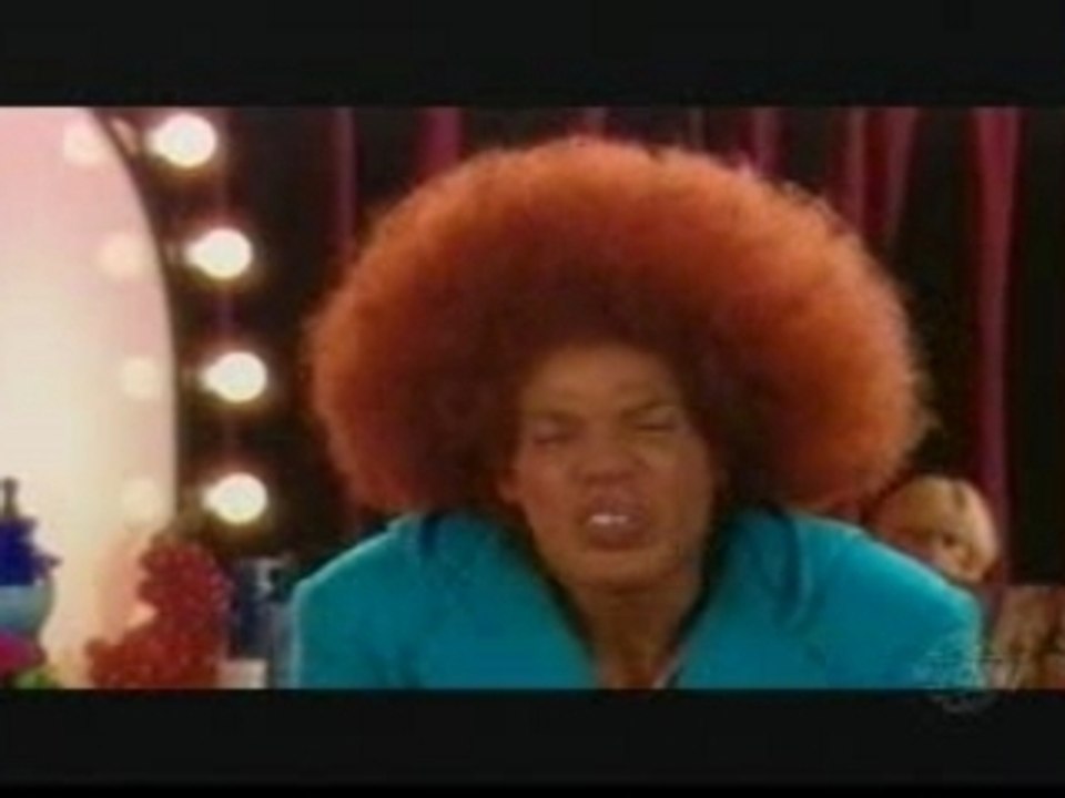 Macy Gray - I Try