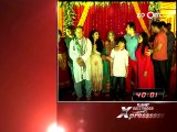 Bollywood News in 1 minute 70514 Salman Khan, Hrithik Roshan, Arpita Khan & others