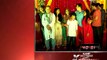 Bollywood News in 1 minute 70514 Salman Khan, Hrithik Roshan, Arpita Khan & others