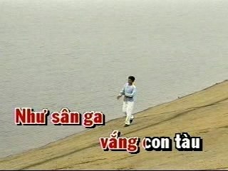 Can nha mong uoc - Thanh phuong