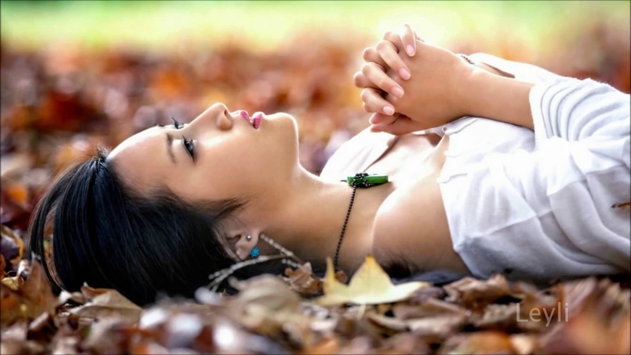✿❤✿ Happy Women's Day✿❤✿ GIOVANNI MARRADI ✿❤✿