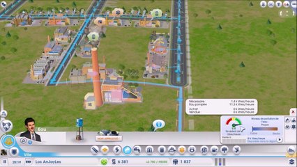 JAY ! LE RETOUR et EXPLICATIONS! NOUVELLE SERIE ! [BLos AnJayLes #1]