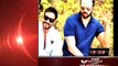 Bollywood News in 1 minute 70514 Shahrukh Khan, Ajay Devgn, Aditya Chopra & others