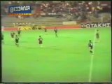 2η ΑΕΛ-Πιερικός 4-1 1999-00 Thessalia