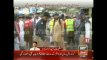 Blast at double road Quetta, two died several injured