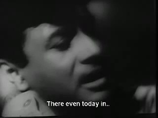mujhe le chalo aaj phir us gali mein Muhammad Rafi Sharabi 1964 MadanMohan RajinderKrishan. Thru QRF
