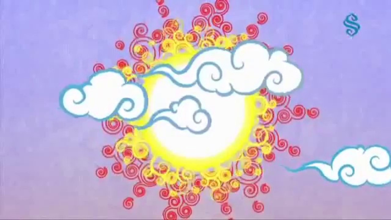 Minyatürlerle Osmanlı - Selim-i Sani Han Oğlu Sultan 3.Murat