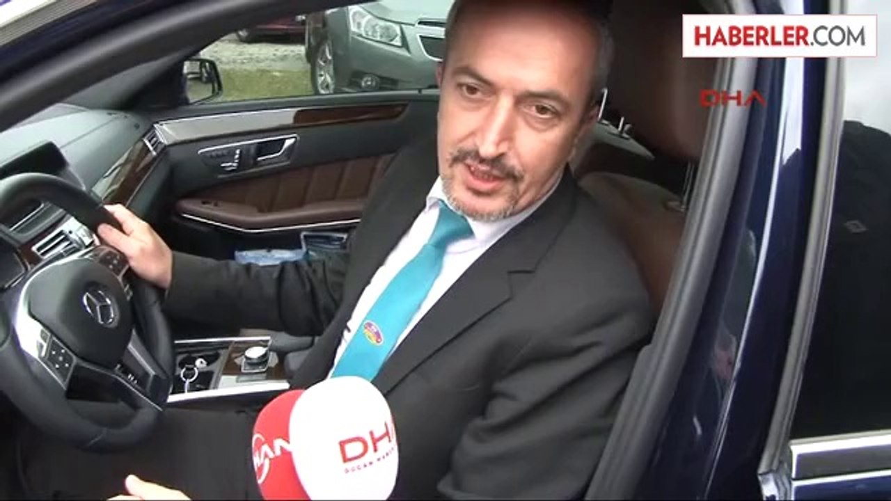 Vıp Eylem