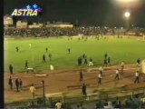 4η  ΑΕΛ-Πας Γιάννινα 2-0 1999-00 Astra