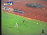 5η Εθνικός-ΑΕΛ 0-1 1999-00 Astra