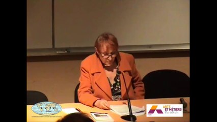 Pour une stratégie industrielle européenne fondée sur la coopération