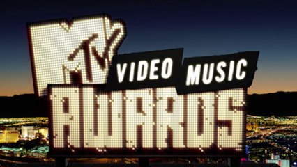 Pop Sensation Sean Paul in Love