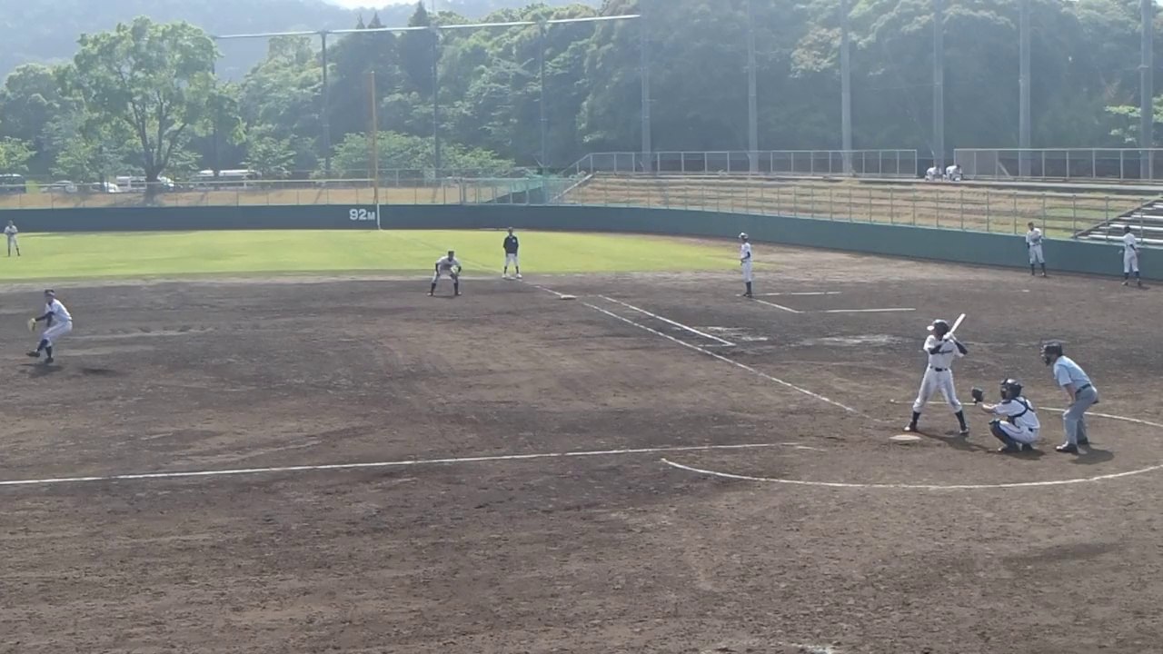20140503 kushikinorengo1