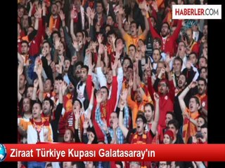 TFF Başkanı Demirören: Statüyü Değiştiriyoruz