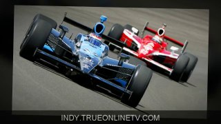 Watch - indiana 500 - live Indy stream - indianapolis 500 qualifying 2014 - indycar 500 - indycar racing live streaming - indy lights