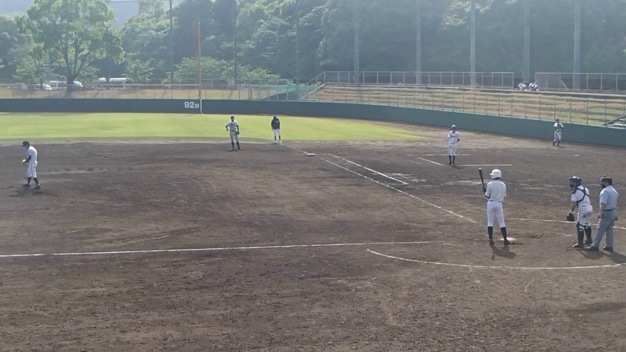 20140503 kushikinorengo2