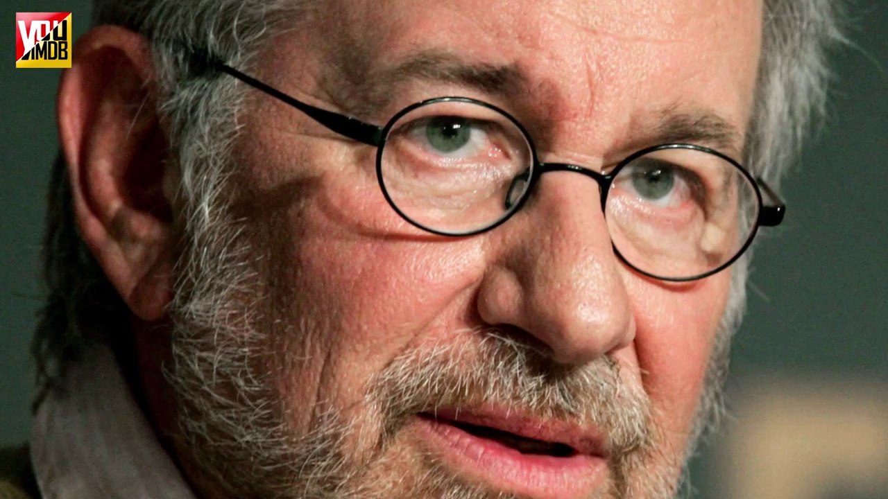 Schlinders List | A Great Classic Hit