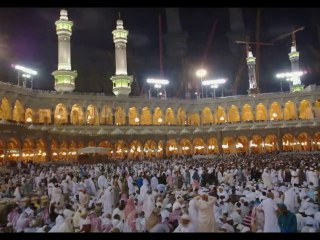 Rahmi OLCAY Gül Bİzimdir Gül Kokarız*Aşk Makamı programı