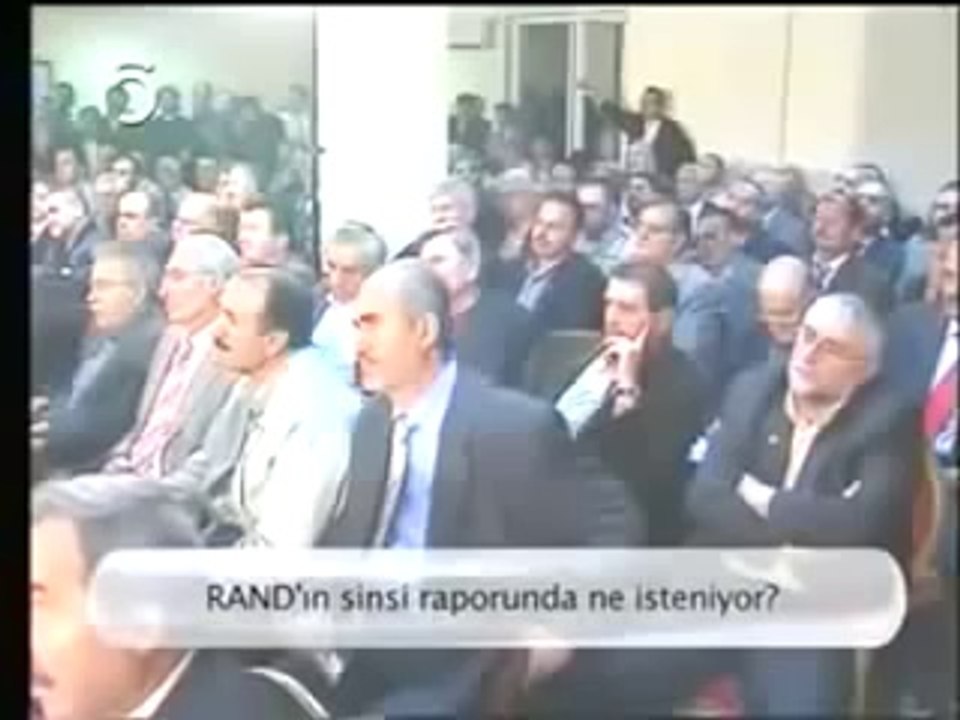 erbakan hocam fethullahın cigerini analiz ediyor!!