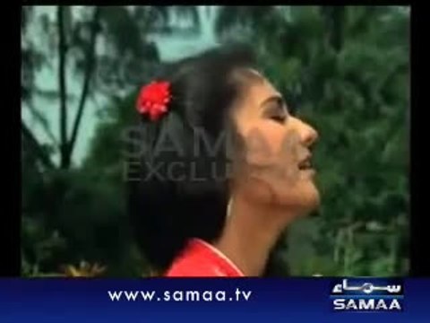 indian girls give their hearts to pakistani crickters.