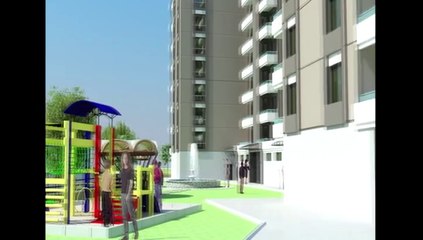 Beyaz İnşaat Animasyonu