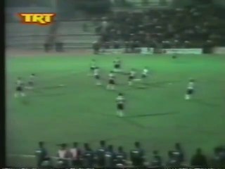 7η AΕΛ-Αιγάλεω  0-0 1999-00 TRT