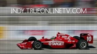 Watch indianapolis 500 pole day 2014 - live IndyCar streaming - indianapolis indy 500 - indycar live streaming - indycar standings